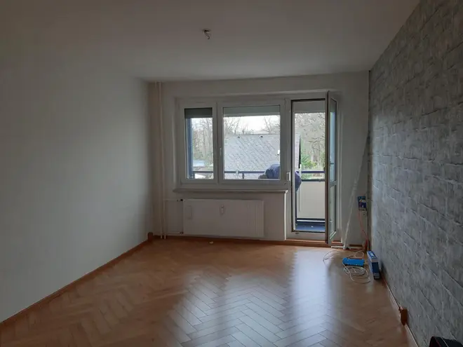 3 Zimmer Wohnung mit 60 m² in Potsdam – Bild 6