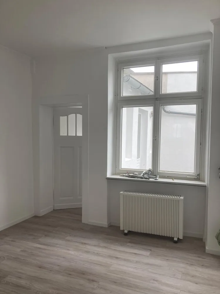 2 Zimmer Wohnung mit 84 m² in Essen – Bild 6