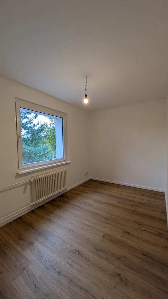 2 Zimmer Wohnung mit 49 m² in Berlin – Bild 7