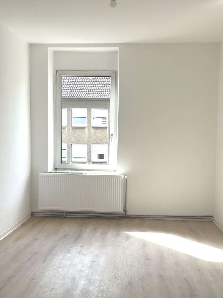 3 Zimmer Wohnung mit 70 m² in Herten – Bild 2