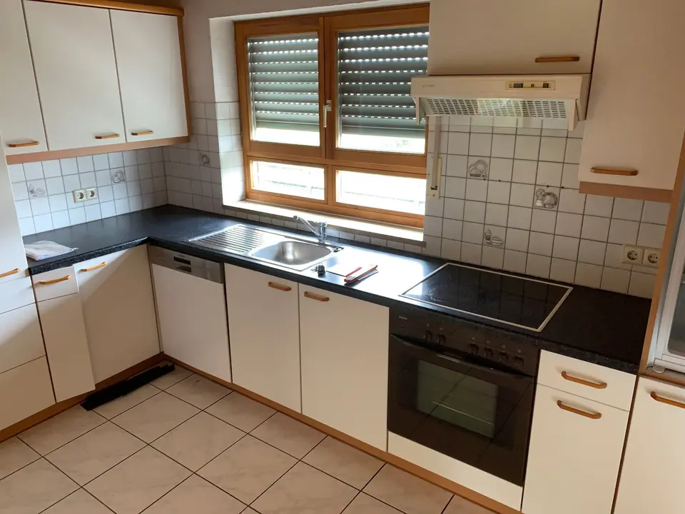 3 Zimmer Wohnung mit 92 m² in Radolfzell am Bodensee – Bild 4