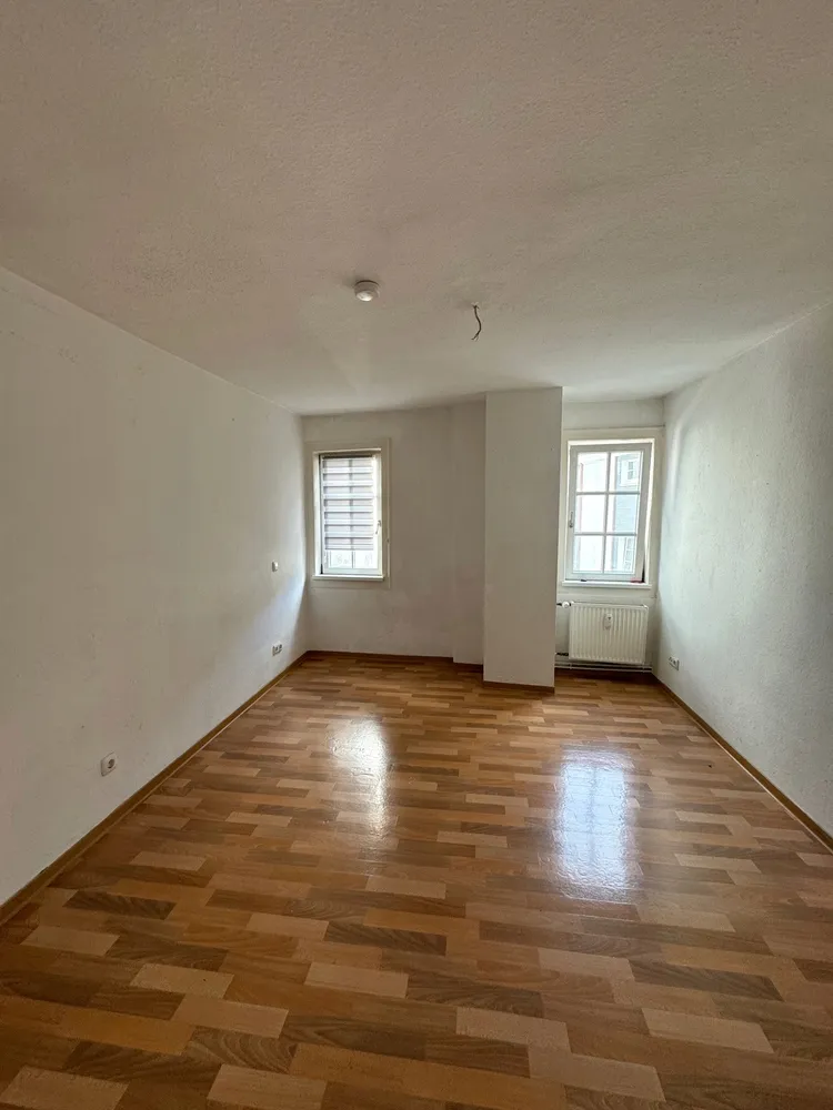 3 Zimmer Wohnung mit 69 m² in Siegen – Bild 4