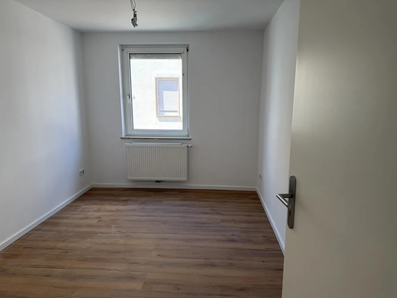 3 Zimmer Wohnung mit 85 m² in Worms – Bild 12