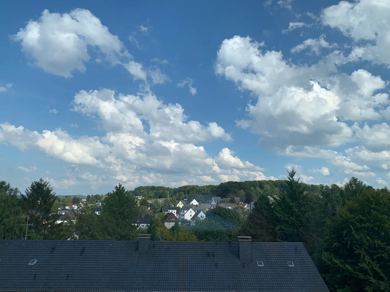 3 Zimmer Wohnung mit 77 m² in Hagen – Bild 10