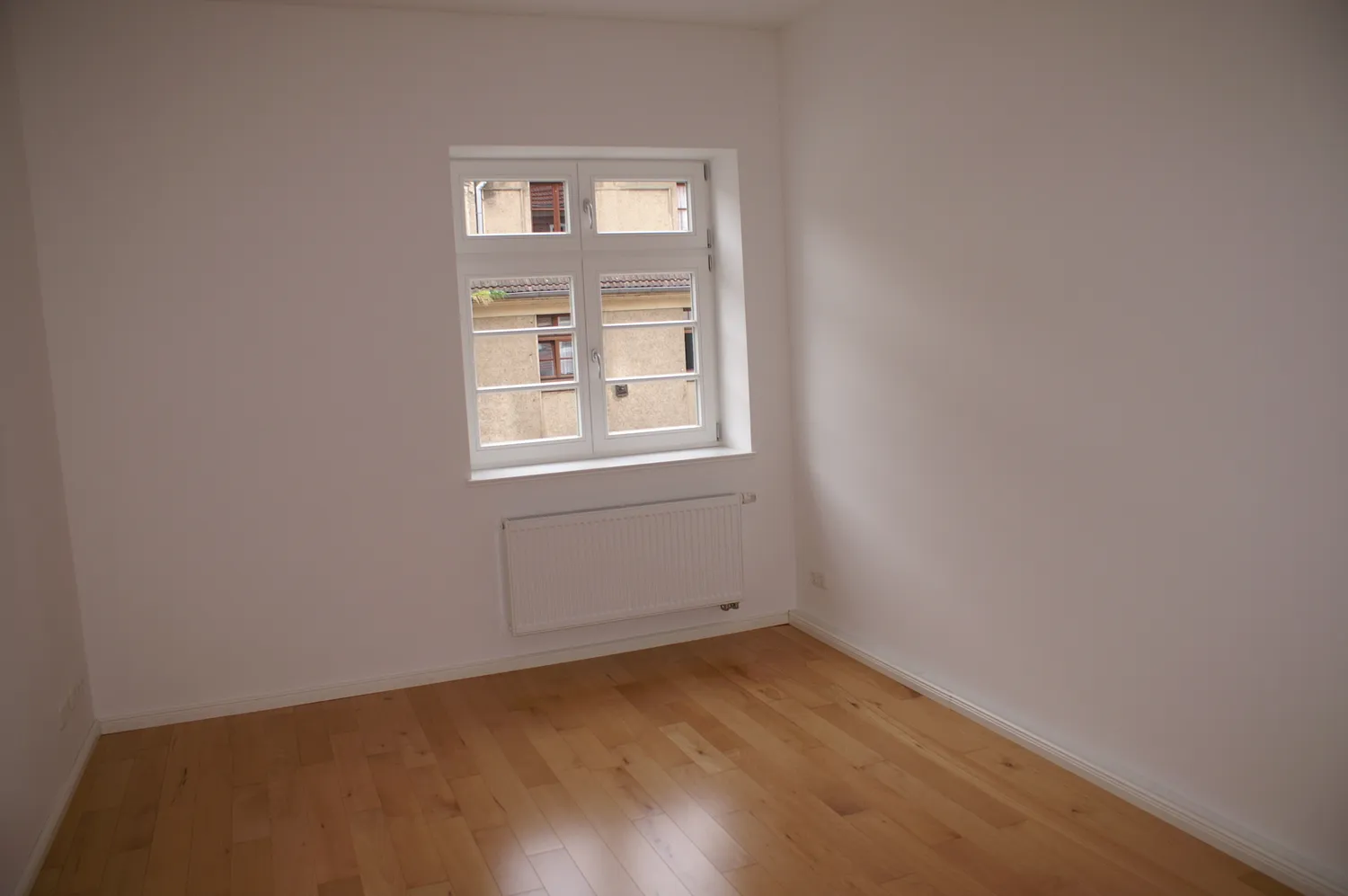 3 Zimmer Wohnung mit 73 m² in Schwerin – Bild 5