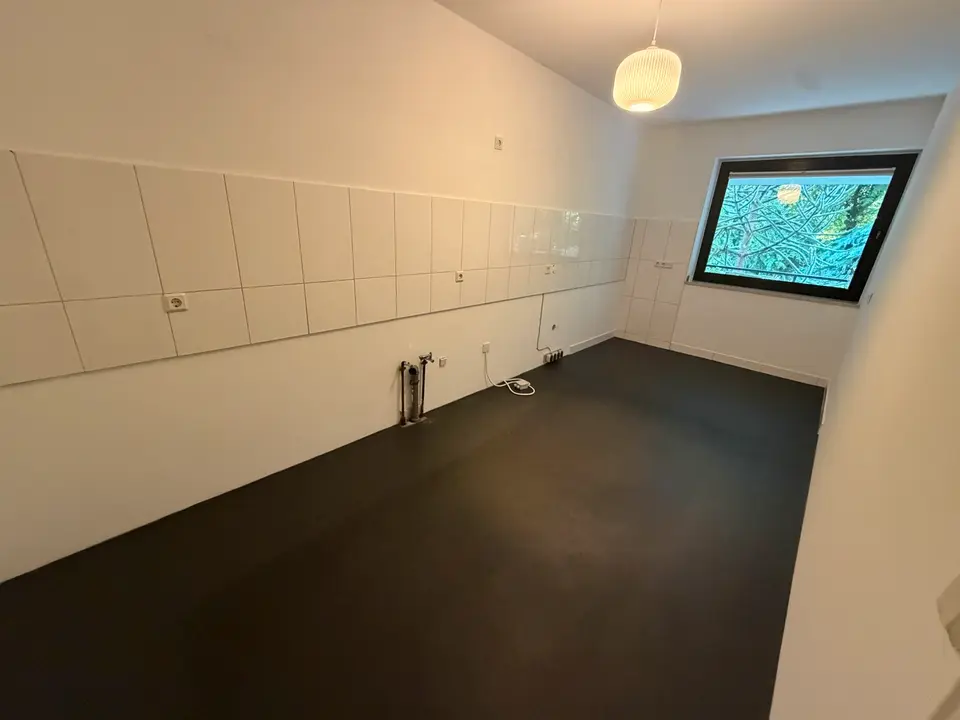 4 Zimmer Wohnung mit 154 m² in Brühl – Bild 8