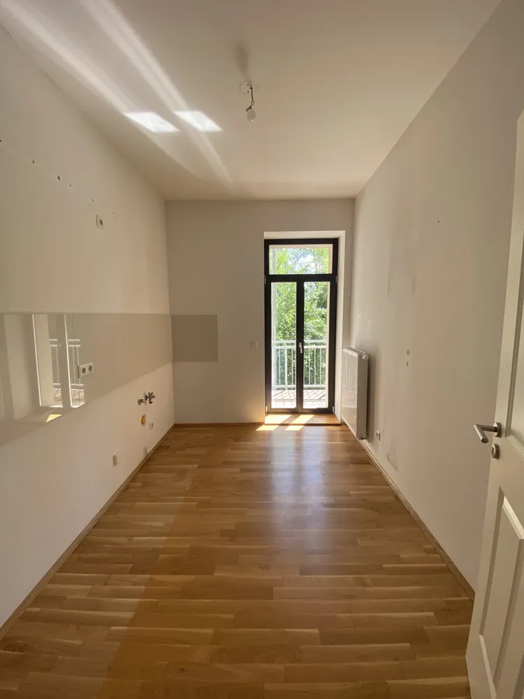 3 Zimmer Wohnung mit 62 m² in Leipzig – Bild 9
