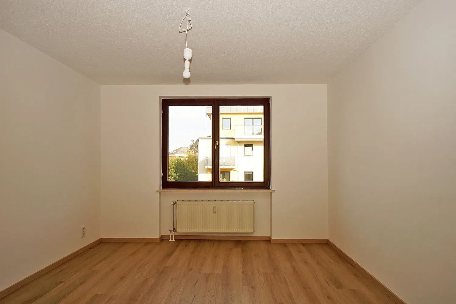 3 room apartment with 81 m² in Dresden – Photo 3