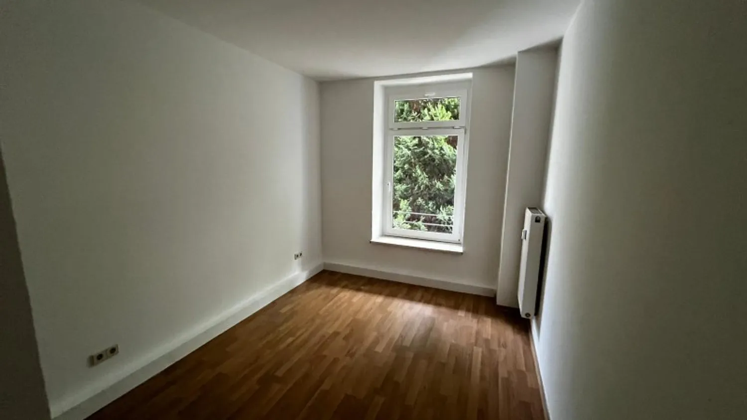 3 Zimmer Wohnung mit 54 m² in Leipzig – Bild 6