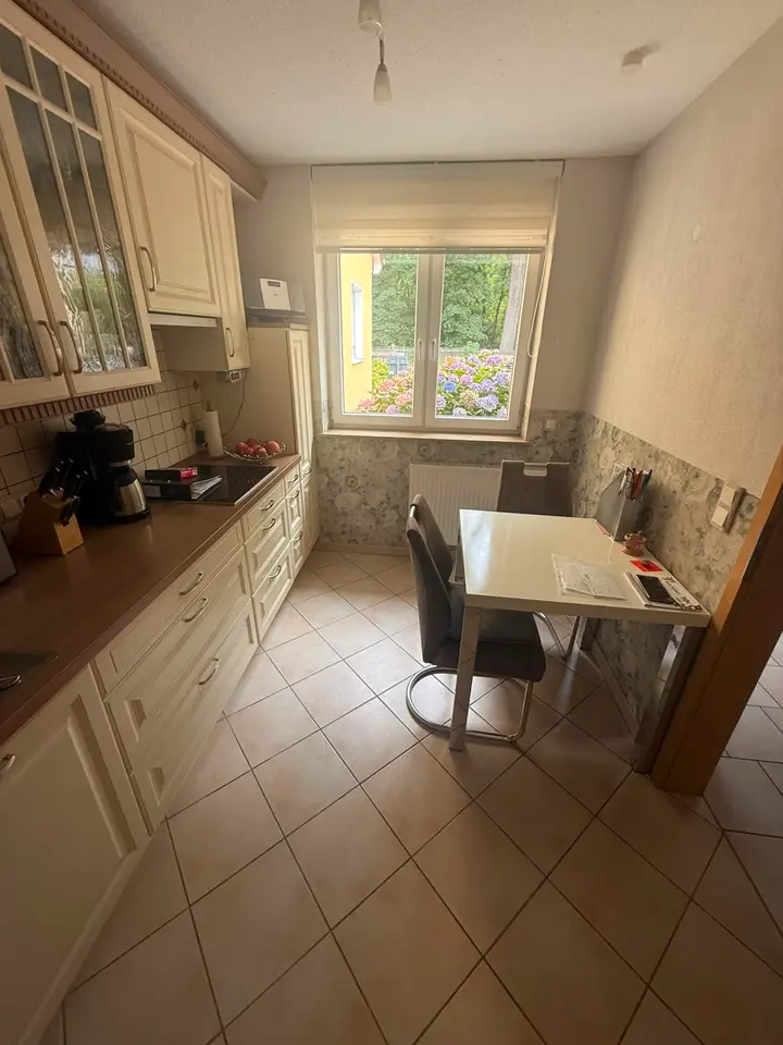 3 Zimmer Wohnung mit 87 m² in Bremen – Bild 9