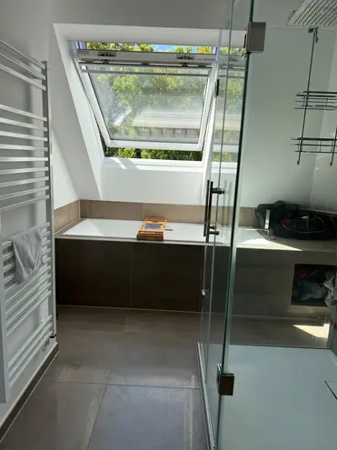 3 Zimmer Wohnung mit 103 m² in Wuppertal – Bild 9