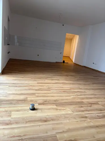 2 room apartment with 84 m² in Ludwigshafen am Rhein – Photo 8