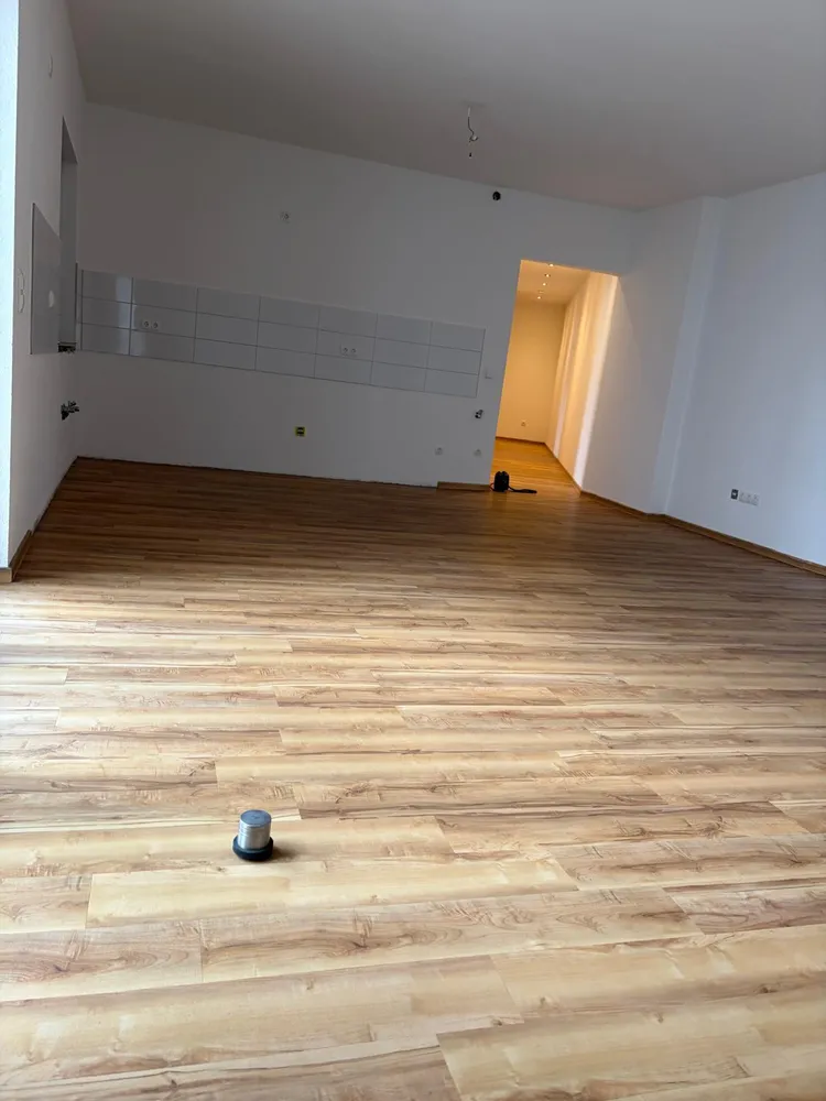 2 Zimmer Wohnung mit 84 m² in Ludwigshafen am Rhein – Bild 8