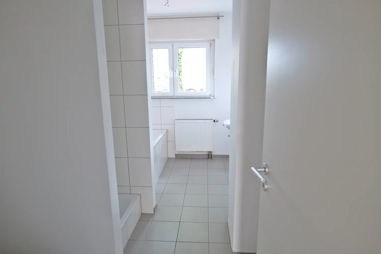 2 room apartment with 73 m² in Cologne – Photo 5