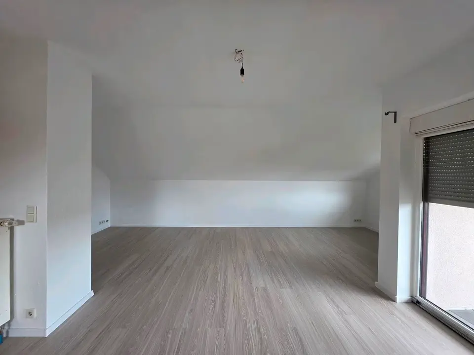 4 Zimmer Wohnung mit 102 m² in Dietzenbach – Bild 8