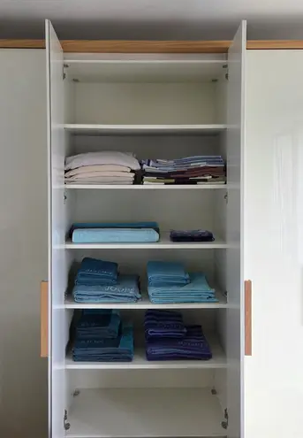 4 Zimmer Wohnung mit 130 m² in Bonn – Bild 9