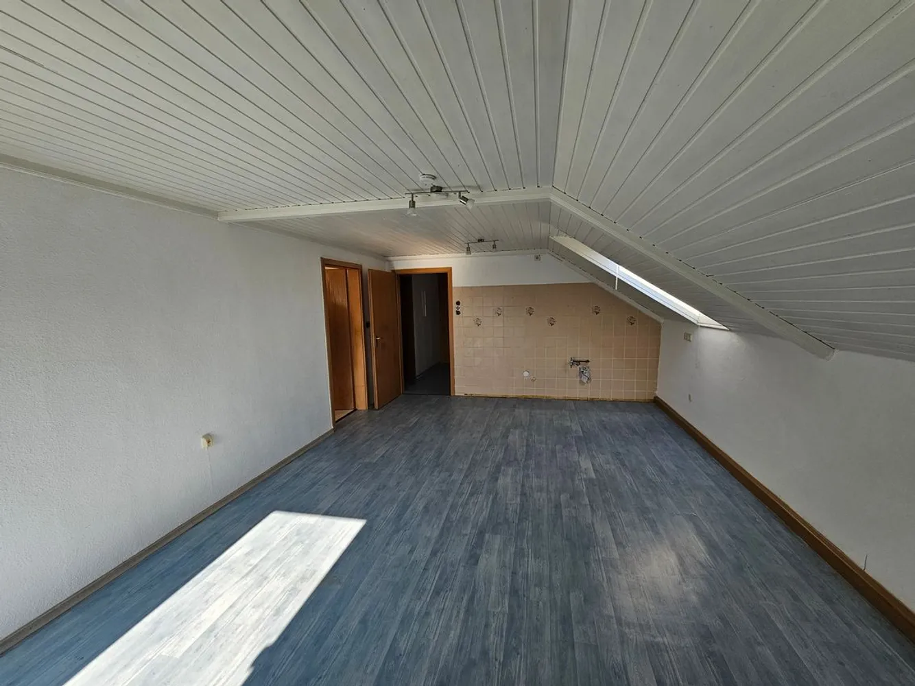 4 Zimmer Wohnung mit 89 m² in Cham – Bild 2