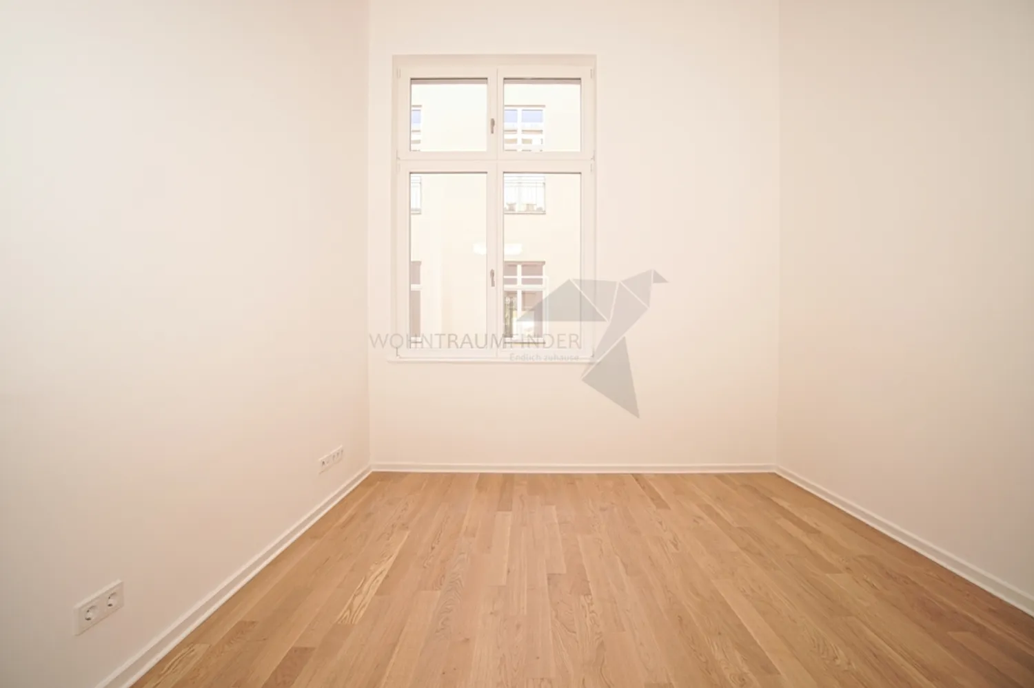 3 Zimmer Wohnung mit 87 m² in Chemnitz – Bild 11