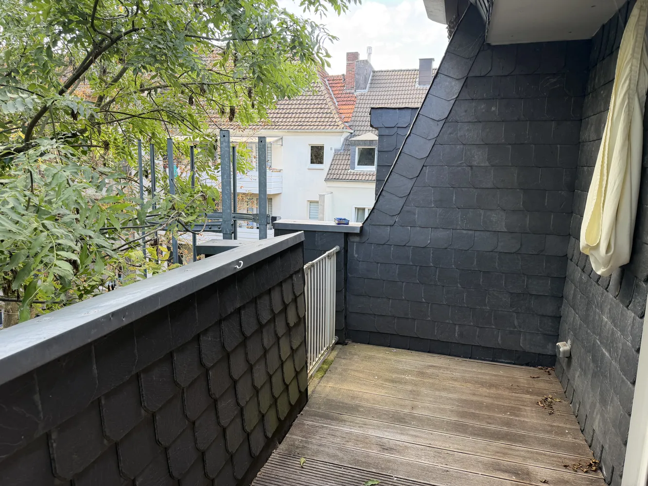 5 Zimmer Wohnung mit 120 m² in Hagen – Bild 3