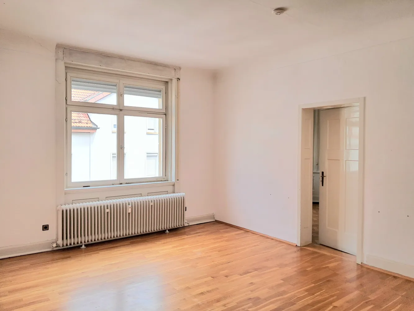 5 Zimmer Wohnung mit 182 m² in Stuttgart – Bild 12