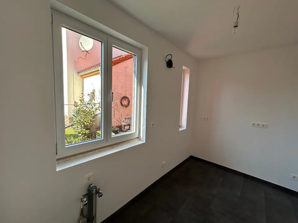 3 Zimmer Wohnung mit 91 m² in Halle (Saale) – Bild 10