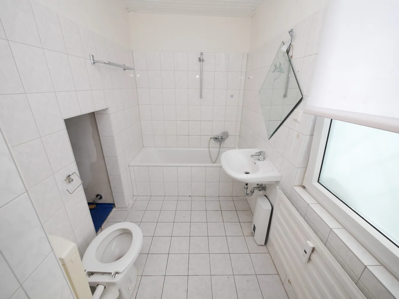 3 Zimmer Wohnung mit 86 m² in Gelsenkirchen – Bild 6