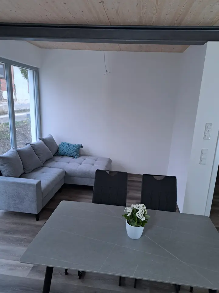 4 Zimmer Wohnung mit 92 m² in Aalen – Bild 1