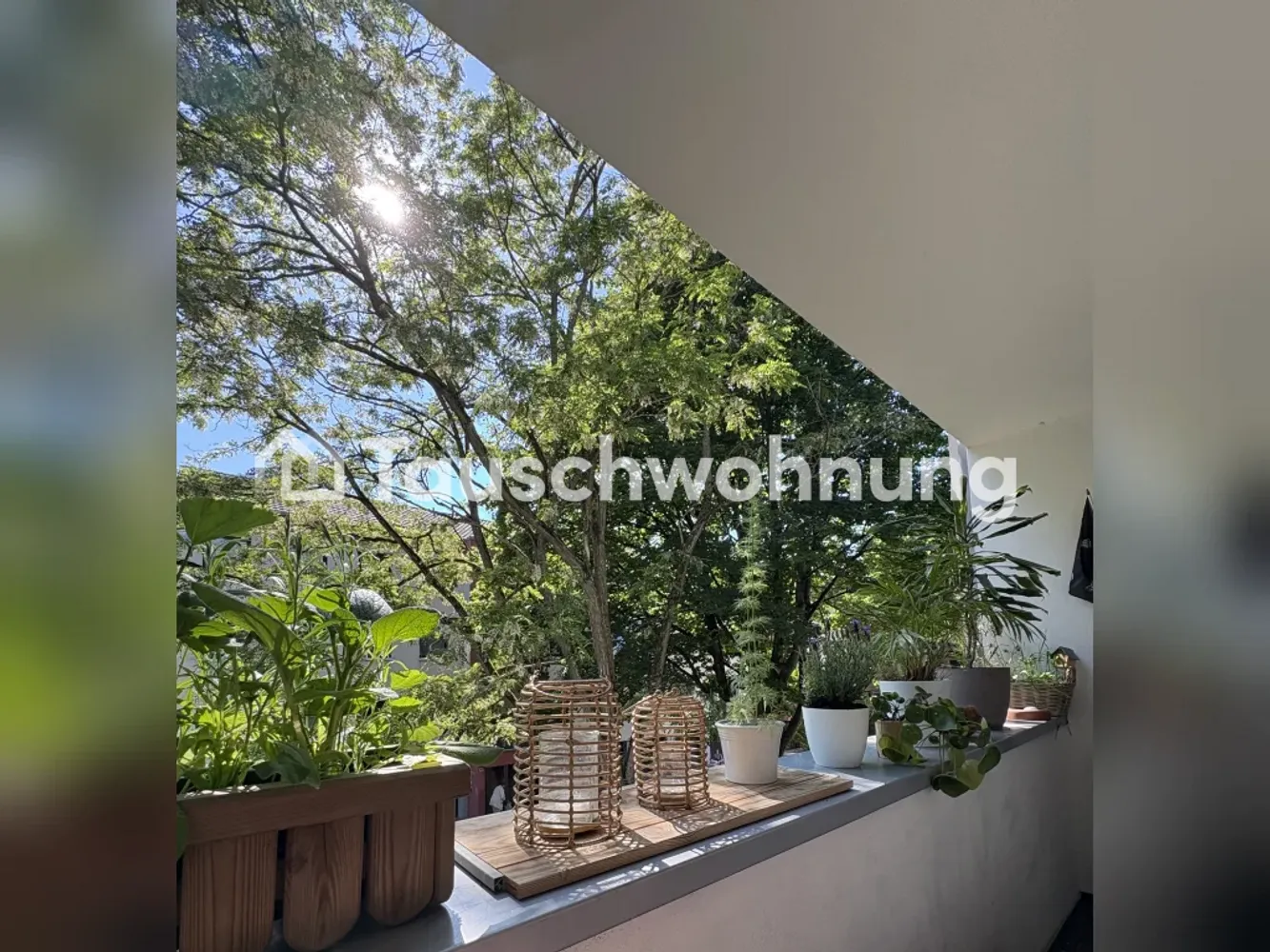 2 Zimmer Wohnung mit 55 m² in Köln – Bild 12