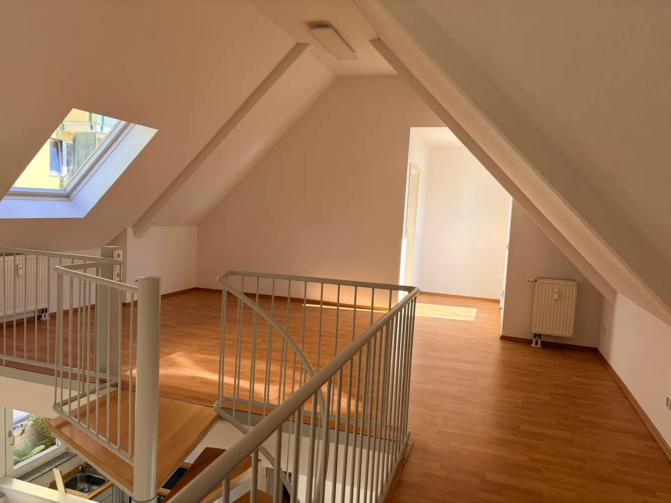 3 room apartment with 68 m² in Neu-Isenburg – Photo 3