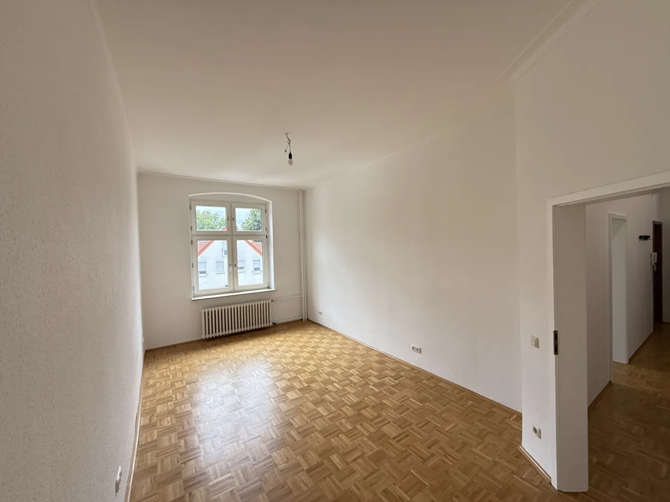 3 Zimmer Wohnung mit 90 m² in Gelsenkirchen – Bild 7