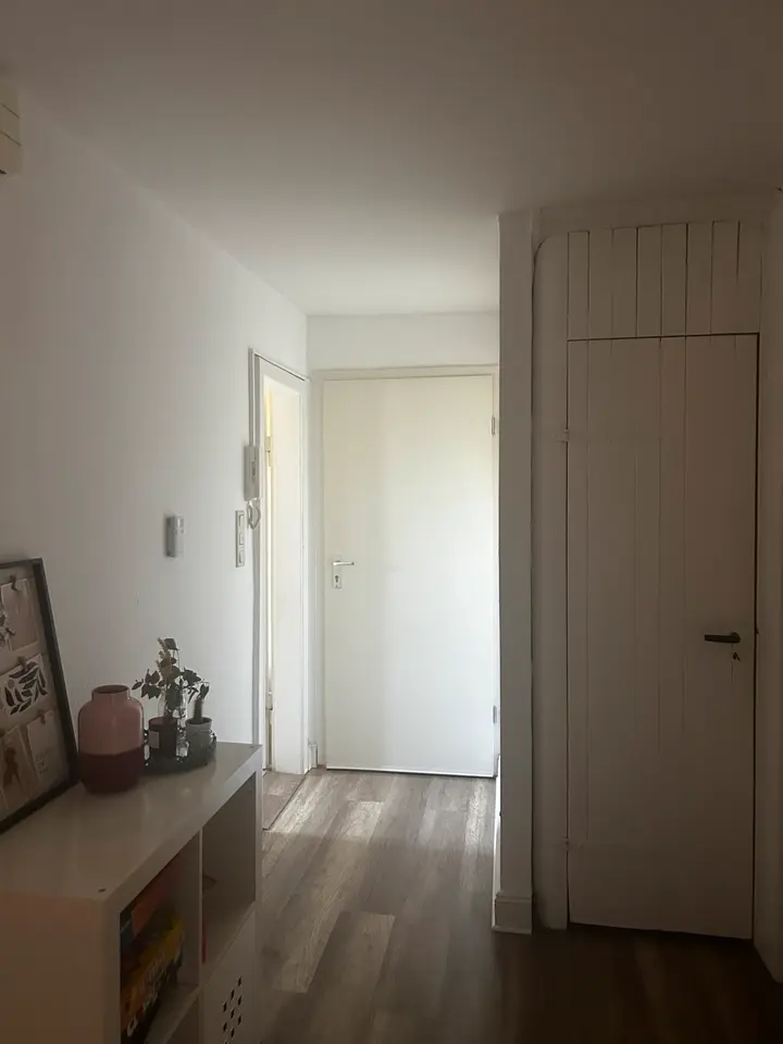 WG-Zimmer mit 17 m² in Paderborn – Bild 5