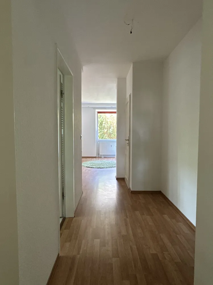 2 Zimmer Wohnung mit 92 m² in Hamburg – Bild 5