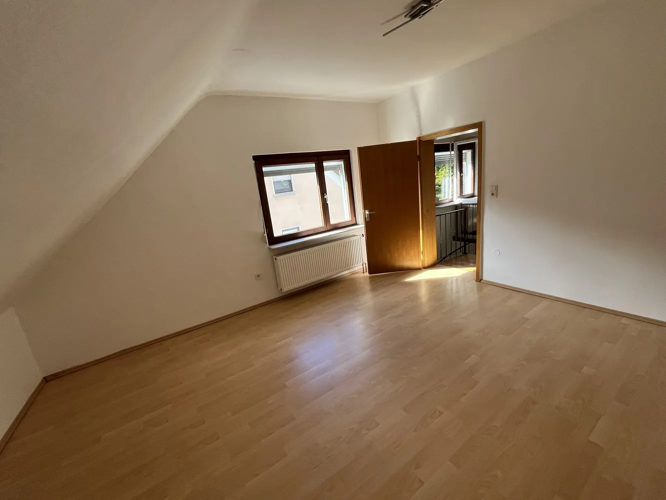 3 room apartment with 79 m² in Frankfurt am Main – Photo 8