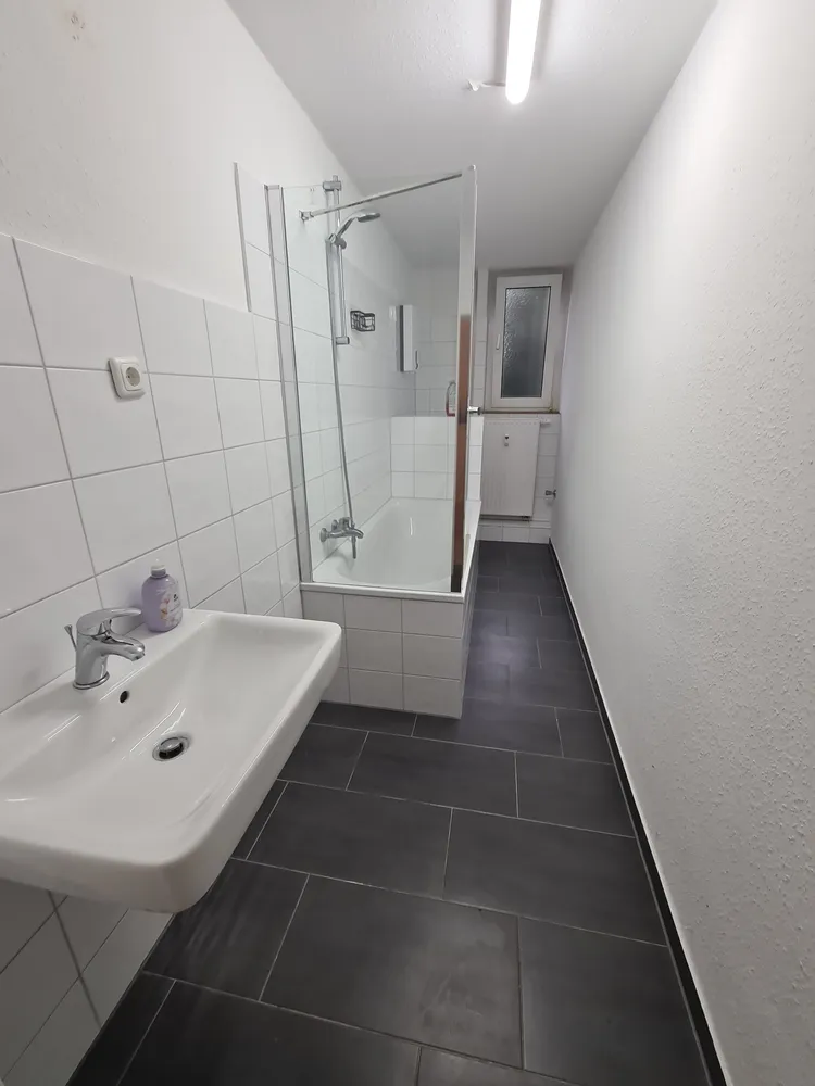 4 Zimmer Wohnung mit 84 m² in Gelsenkirchen – Bild 4