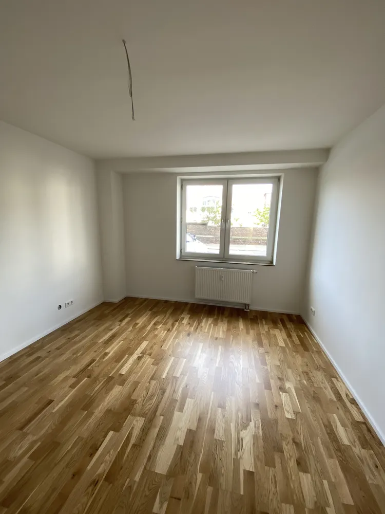 7 Zimmer Wohnung mit 154 m² in Aachen – Bild 12