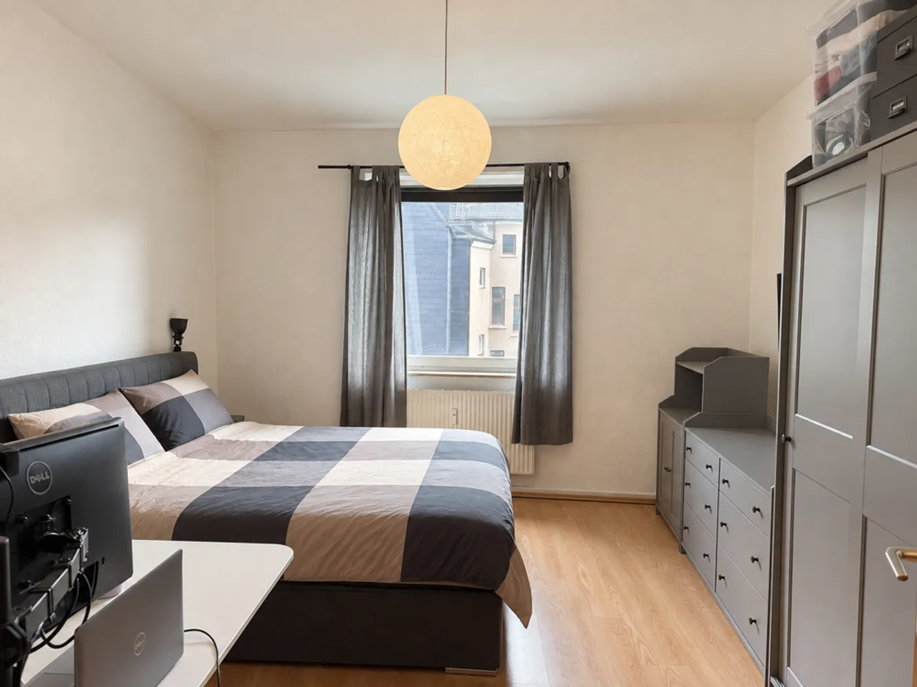 3 Zimmer Wohnung mit 66 m² in Bochum – Bild 11