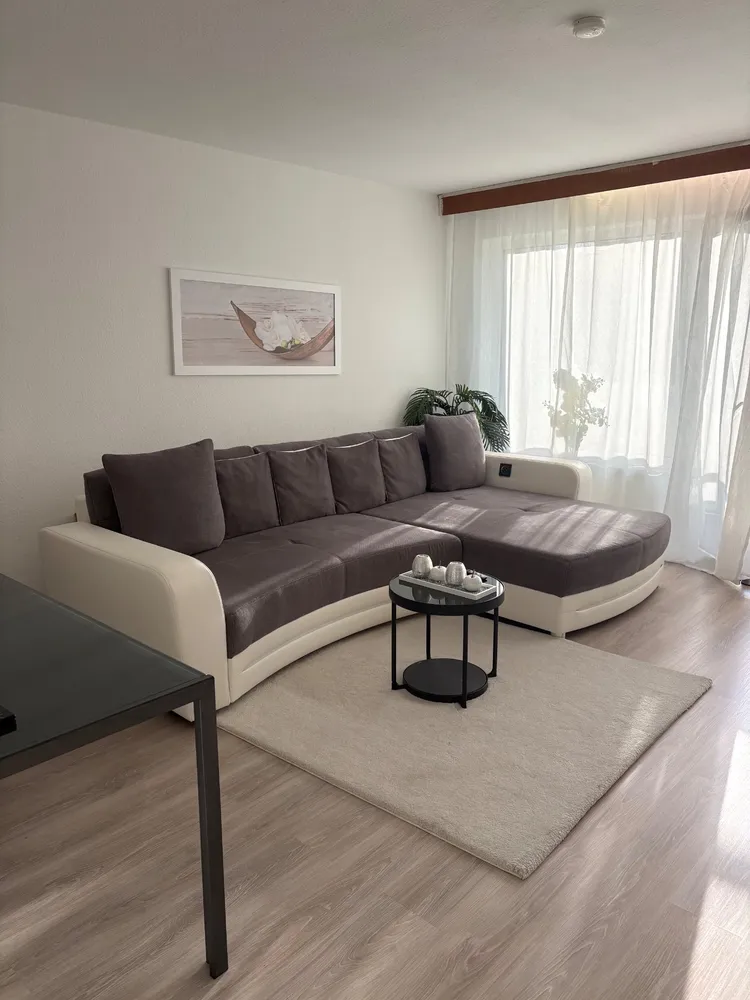 3 Zimmer Wohnung mit 67 m² in Wuppertal – Bild 8