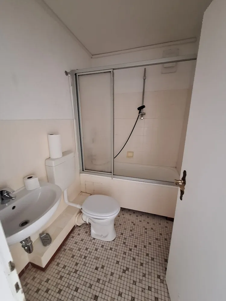3 Zimmer Wohnung mit 64 m² in Osnabrück – Bild 5