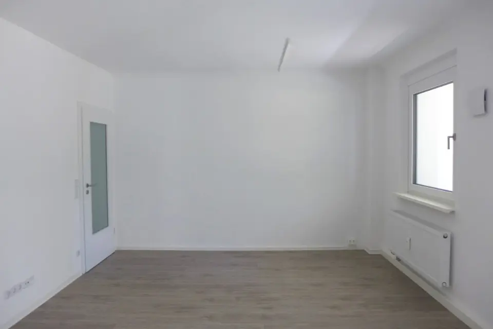 3 Zimmer Wohnung mit 71 m² in Limbach-Oberfrohna – Bild 8