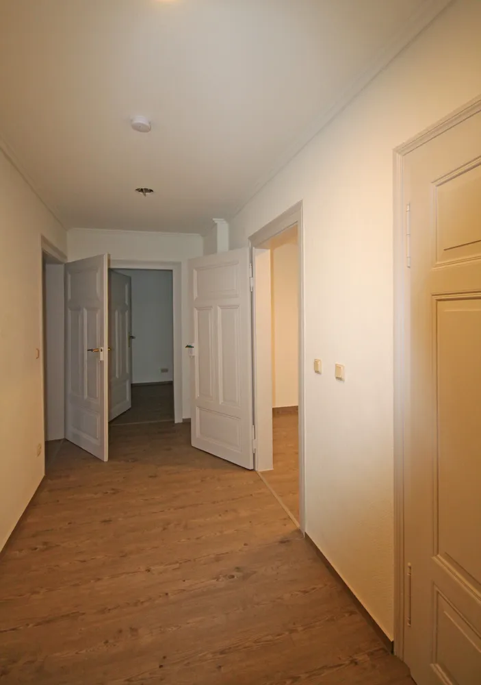3 Zimmer Wohnung mit 75 m² in Halle (Saale) – Bild 9
