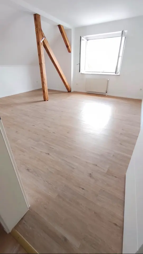 3 Zimmer Wohnung mit 78 m² in Eilenburg – Bild 6