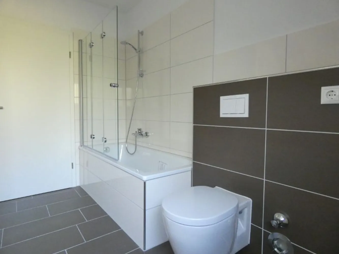 2 Zimmer Wohnung mit 78 m² in Essen – Bild 7
