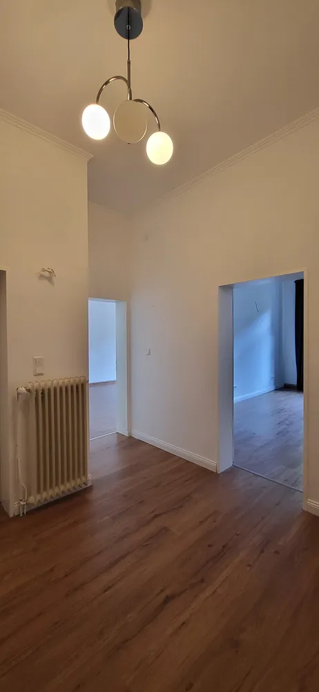 2 room apartment with 80 m² in Bremen – Photo 7