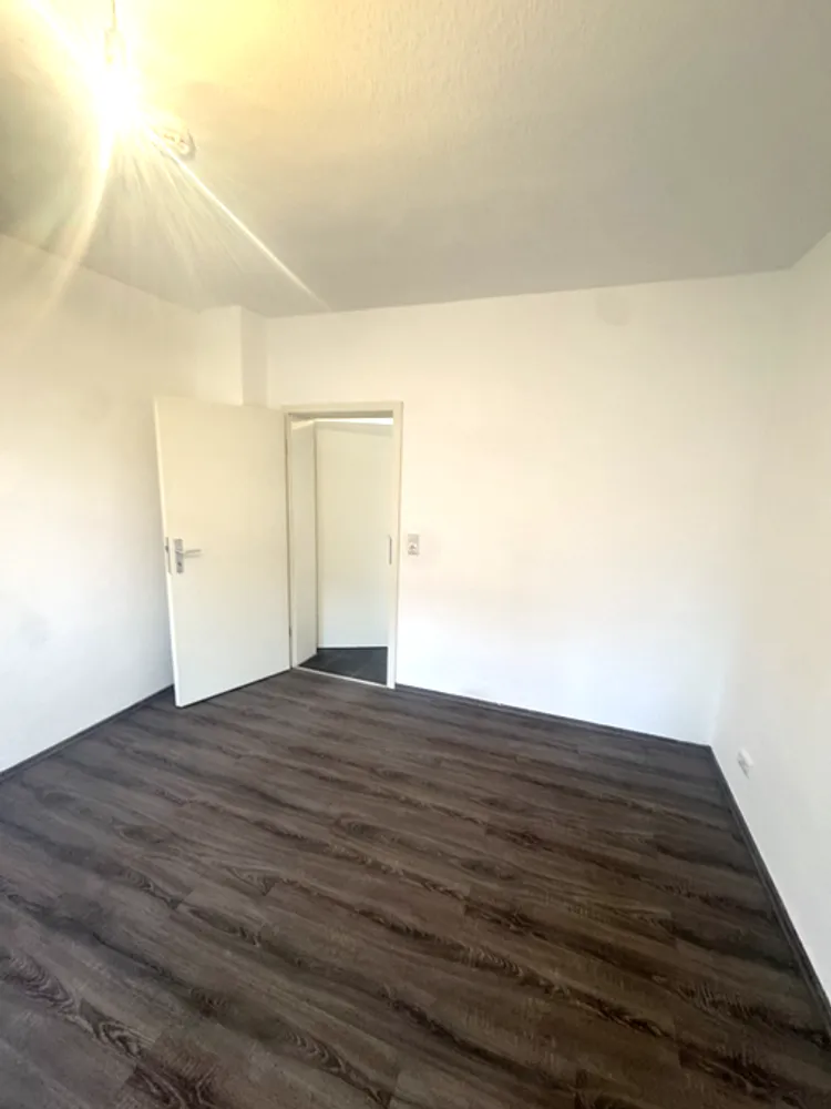 2 Zimmer Wohnung mit 45 m² in Essen – Bild 4