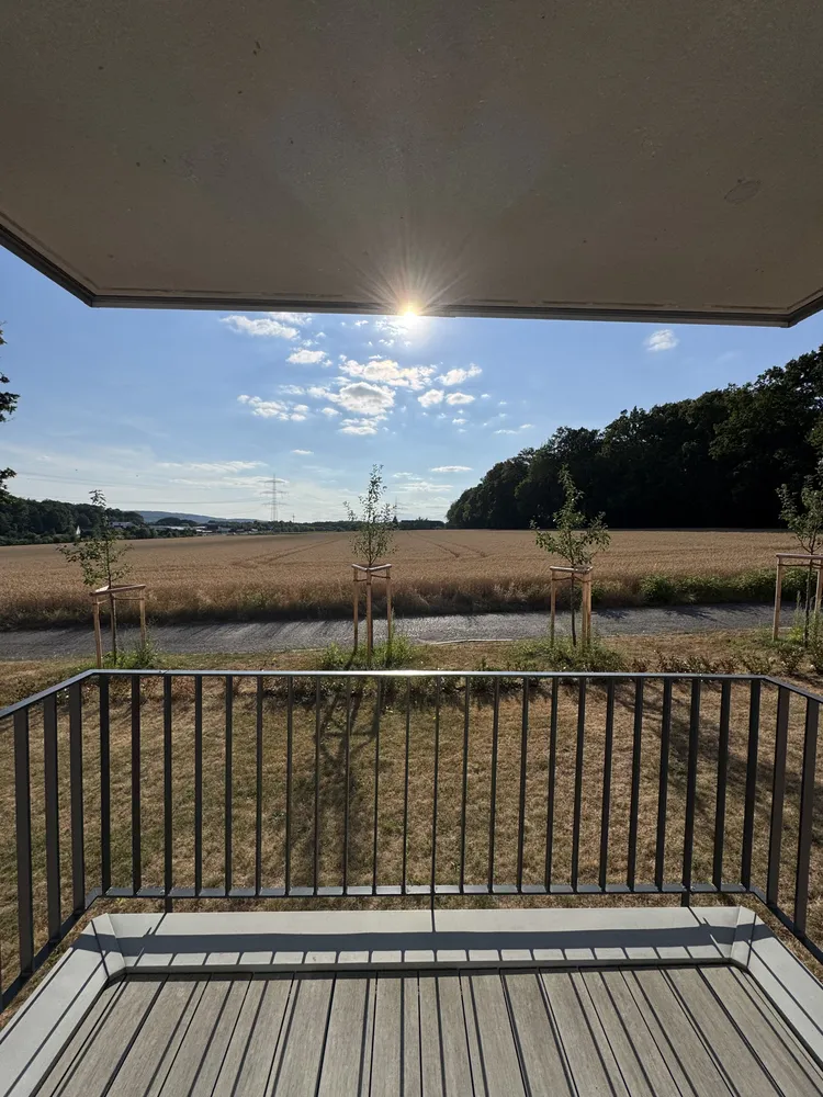 4 Zimmer Wohnung mit 111 m² in Osnabrück – Bild 4