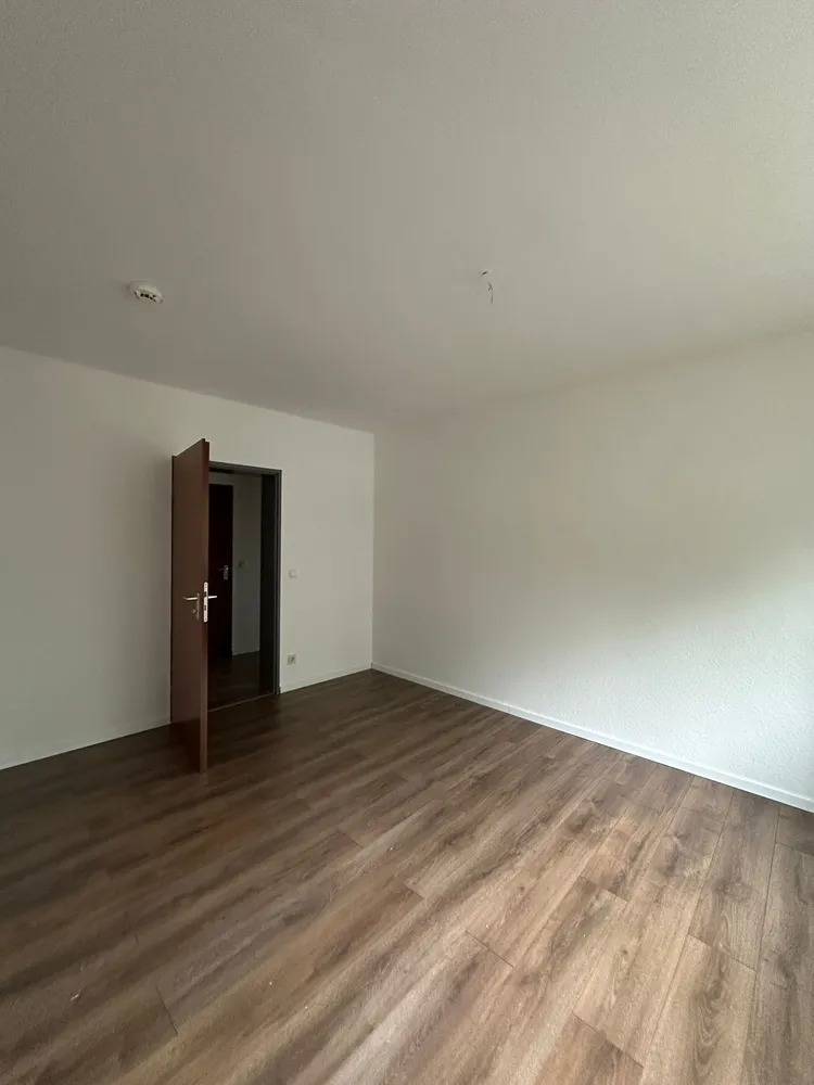 2 Zimmer Wohnung mit 56 m² in Duisburg – Bild 5