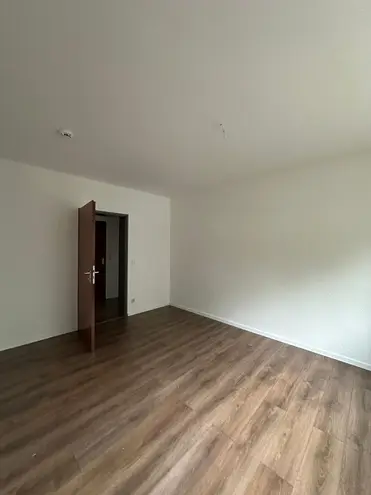 2 Zimmer Wohnung mit 56 m² in Duisburg – Bild 5