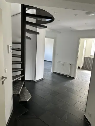 7 Zimmer Wohnung mit 200 m² in Bochum – Bild 7