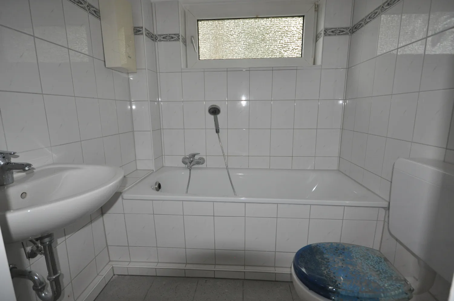 2 Zimmer Wohnung mit 54 m² in Köln – Bild 6