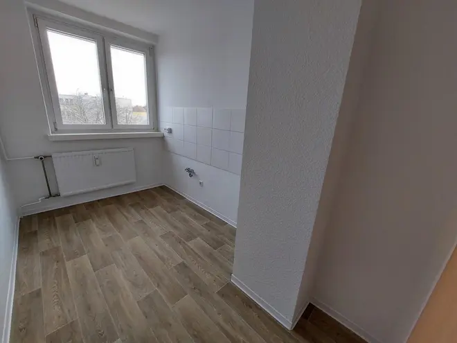 3 Zimmer Wohnung mit 65 m² in Magdeburg – Bild 6